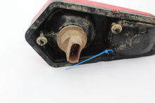 Load image into Gallery viewer, Rear Left Tail Light Assy 2411153 122326
