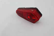 Load image into Gallery viewer, Rear Left Tail Light Assy 2411153 122326
