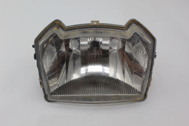 Front Upper Head Light Assy 2410614 122327