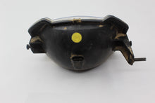 Load image into Gallery viewer, Front Upper Head Light Assy 2410614 122327
