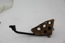 Load image into Gallery viewer, Brake Pedal w/ Bracket 1911207-067 122332
