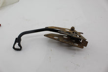 Load image into Gallery viewer, Brake Pedal w/ Bracket 1911207-067 122332
