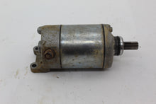Load image into Gallery viewer, Starting Motor Assy 3090221 122333
