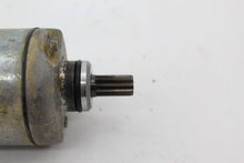 Load image into Gallery viewer, Starting Motor Assy 3090221 122333
