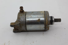 Load image into Gallery viewer, Starting Motor Assy 3090221 122333

