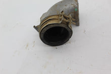 Load image into Gallery viewer, 2011 Polaris Sportsman 550 Intake Manifold 3090137

