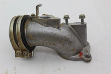 Load image into Gallery viewer, 2011 Polaris Sportsman 550 Intake Manifold 3090137
