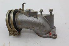 Load image into Gallery viewer, Intake Manifold 3090137 122334
