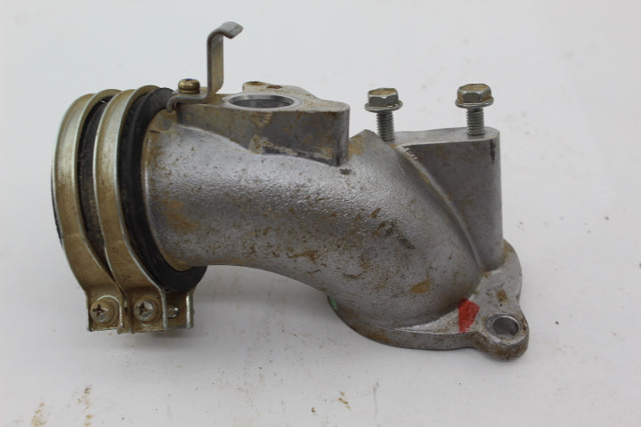 Intake Manifold 3090137 122334