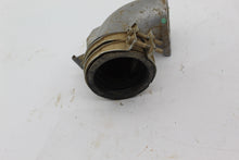 Load image into Gallery viewer, Intake Manifold 3090137 122334
