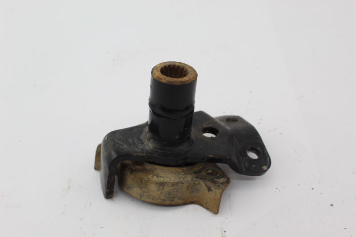 Steering Stem End 1822778 122335