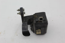 Load image into Gallery viewer, 2011 Polaris Sportsman 550 Thumb Throttle Assy 2010359
