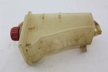 Load image into Gallery viewer, Coolant Reservoir Tank 1240406 122340

