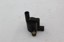 Load image into Gallery viewer, Ignition Coil 4015072 122341
