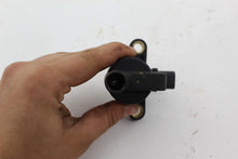 Load image into Gallery viewer, Ignition Coil 4015072 122341
