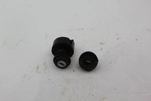 Load image into Gallery viewer, 3 Position Ignition Key Switch Assy 4012165 122342
