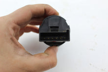 Load image into Gallery viewer, 3 Position Ignition Key Switch Assy 4012165 122342
