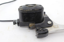 Load image into Gallery viewer, 2011 Polaris Sportsman 550 Rear Brake Master Cylinder 2010440
