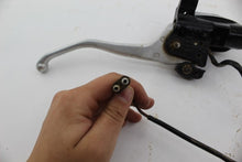 Load image into Gallery viewer, 2011 Polaris Sportsman 550 Rear Brake Master Cylinder 2010440
