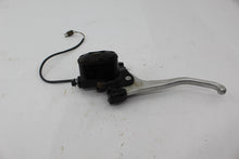 Load image into Gallery viewer, Rear Brake Master Cylinder 2010440 122346

