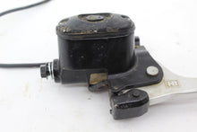 Load image into Gallery viewer, Rear Brake Master Cylinder 2010440 122346

