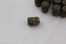 Load image into Gallery viewer, Lug Nuts (16) 7547361 122349
