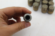 Load image into Gallery viewer, Lug Nuts (16) 7547361 122349
