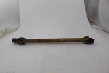 Load image into Gallery viewer, Front Prop Shaft Assy 1332430 122354
