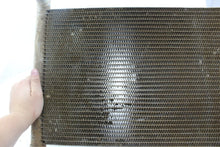 Load image into Gallery viewer, 2011 Polaris Sportsman 550 Radiator Assy 1240404
