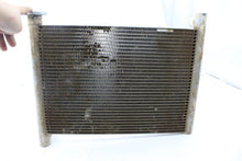 Load image into Gallery viewer, Radiator Assy 1240404 122355

