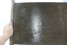 Load image into Gallery viewer, Radiator Assy 1240404 122355
