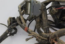Load image into Gallery viewer, 2011 Polaris Sportsman 550 Main Wiring Harness Assy 2411523
