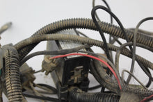 Load image into Gallery viewer, 2011 Polaris Sportsman 550 Main Wiring Harness Assy 2411523

