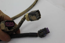Load image into Gallery viewer, 2011 Polaris Sportsman 550 Main Wiring Harness Assy 2411523

