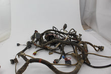 Load image into Gallery viewer, Main Wiring Harness Assy 2411523 122360
