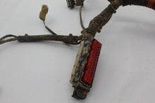 Load image into Gallery viewer, Main Wiring Harness Assy 2411523 122360
