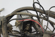 Load image into Gallery viewer, Main Wiring Harness Assy 2411523 122360
