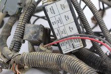 Load image into Gallery viewer, Main Wiring Harness Assy 2411523 122360

