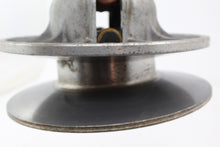 Load image into Gallery viewer, 2011 Polaris Sportsman 550 Secondary Driven Clutch Assy 1322924
