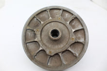 Load image into Gallery viewer, 2011 Polaris Sportsman 550 Secondary Driven Clutch Assy 1322924
