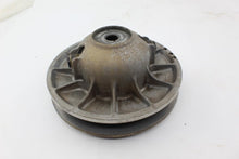 Load image into Gallery viewer, 2011 Polaris Sportsman 550 Secondary Driven Clutch Assy 1322924
