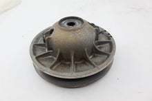 Load image into Gallery viewer, Secondary Driven Clutch Assy 1322924 122362
