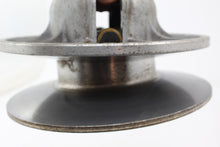 Load image into Gallery viewer, Secondary Driven Clutch Assy 1322924 122362
