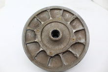 Load image into Gallery viewer, Secondary Driven Clutch Assy 1322924 122362
