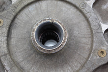 Load image into Gallery viewer, Secondary Driven Clutch Assy 1322924 122362
