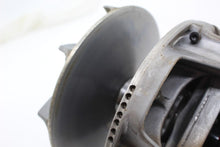 Load image into Gallery viewer, 2011 Polaris Sportsman 550 Primary Clutch Assy 1322953
