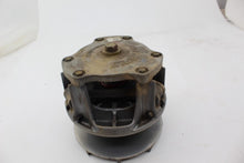 Load image into Gallery viewer, 2011 Polaris Sportsman 550 Primary Clutch Assy 1322953
