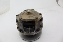 Load image into Gallery viewer, Primary Clutch Assy 1322953 122363
