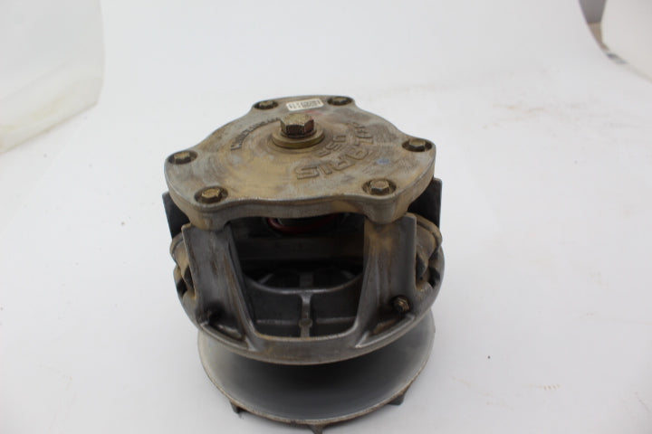 Primary Clutch Assy 1322953 122363