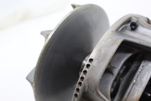 Load image into Gallery viewer, Primary Clutch Assy 1322953 122363
